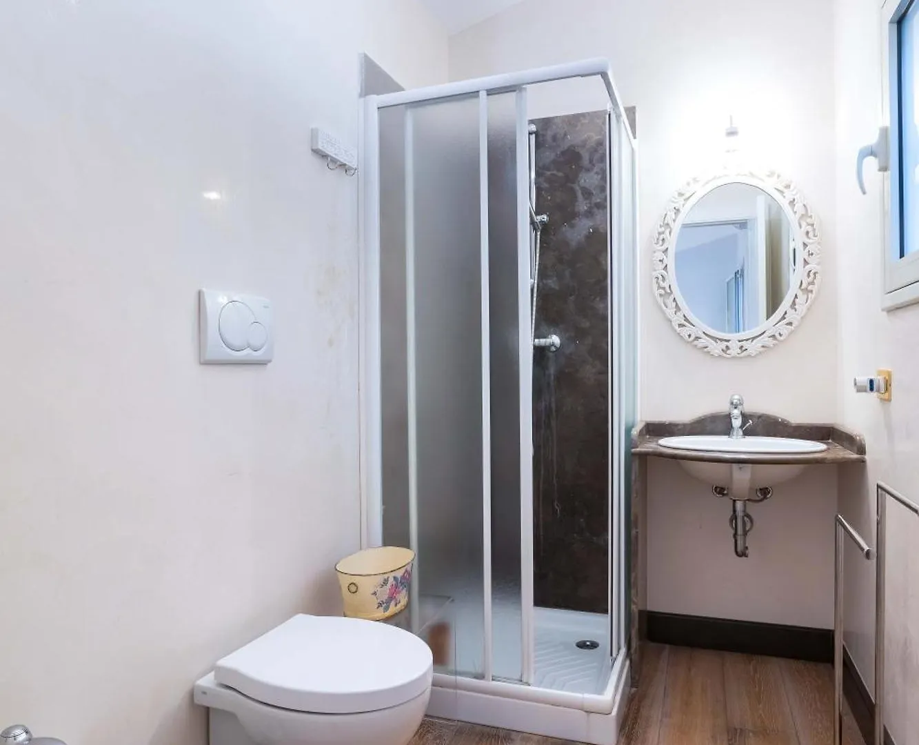 Villa Festosa - Luxury Retreat By The Beach Villaggio Azzurro