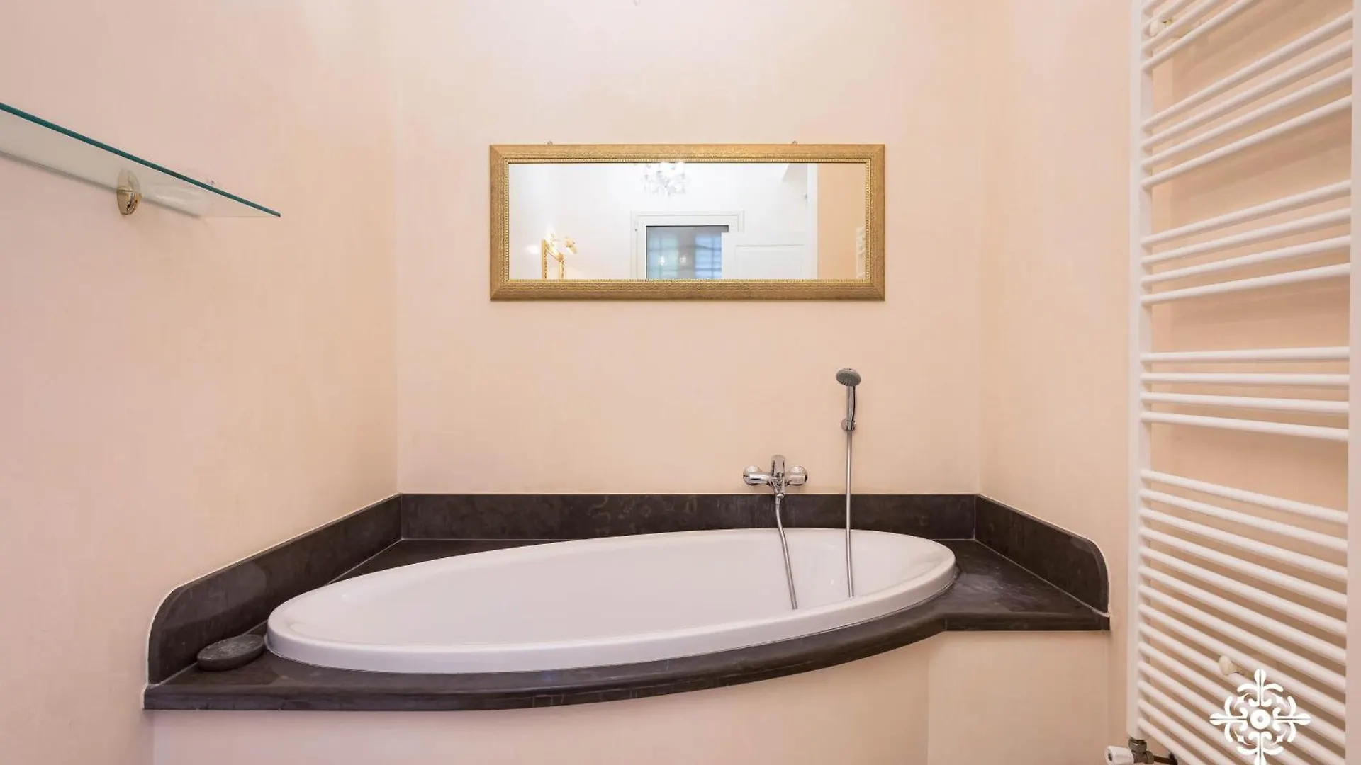 Villa Festosa - Luxury Retreat By The Beach Villaggio Azzurro İtalya